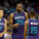 Illustration for article titled How The Charlotte Hornets Turned It Around